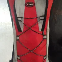 کیف دوچرخه سواری