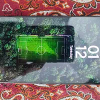 Poco x6 pro|موبایل|کرج, باغستان|دیوار