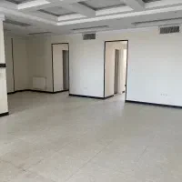 3 خواب فوق خوش نقشه|فروش آپارتمان|تهران, شیوا|دیوار