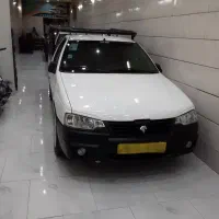 آریسان ۱ مدل ۹۹