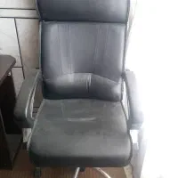 کمد و میز کامپیوتر|مبلمان اداری|خمینیشهر, |دیوار