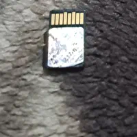 رم ۸گیگ|قطعات و لوازم جانبی رایانه|ملایر, |دیوار