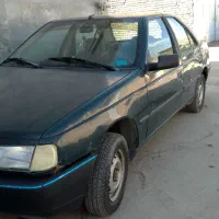 فروش پژو