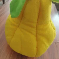 لانه پرنده|لوازم جانبی حیوانات|کرمانشاه, |دیوار