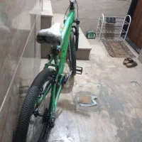 دوچرخه 26|دوچرخه، اسکیت، اسکوتر|بومهن, |دیوار