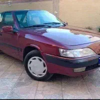 دوو اسپرو درحد