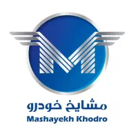 برقکار و باطری ساز و مکانیک خودرو