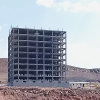 قیمت-کف-بازار-88-متر-بودجه-منطقی