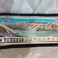 تشک|تشک تختخواب|بندر امام خمینی, |دیوار