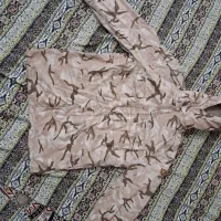 حراج تعدادی لباس مردانه|حراج|قزوین, |دیوار