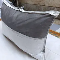 بالشت طبی|رختخواب، بالش، پتو|تهران, شهادت|دیوار