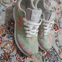 zx8000 zxفلوکس|کیف، کفش، کمربند|تهران, هرندی|دیوار