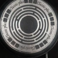 قابلمه ۱۰ پارچه|ظروف پخت‌وپز|تهران, بریانک|دیوار