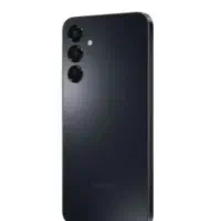a15  رام 8 256