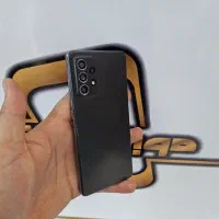 خریدار گوشی شما