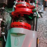 اره فارسیبر پرس شلنگ دریل ستونی پولیش حدیده فن|ماشینآلات صنعتی|تبریز, |دیوار