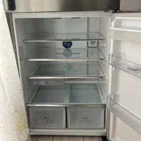 یخچال سامسونگ rt820|یخچال و فریزر|کرج, فاز ۳ مهرشهر|دیوار