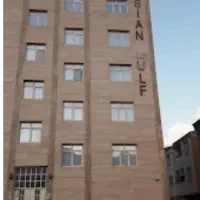 آپارتمان  ۷۵متری دره گرم مجتمع مسکونی خلیج فارس