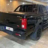 kmc t8/مدل۱۴۰۲/کی ام سی/صفرکارکرد اقساطی/سندبه نام
