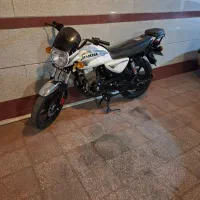 موتورباکسرطرح همتاز سند سفید یک‌سال بیمه