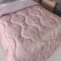 روتختی  2 نفره مخمل مبلی آنتیک،۸تیکه|سرویس روتختی|کرمانشاه, |دیوار