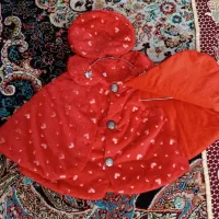 لباس ها همگی نو هستن|لباس|مشهد, شهید بصیر|دیوار