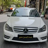 خدمات شیشه اتومبیل|خدمات موتور و ماشین|تهران, مرزداران|دیوار