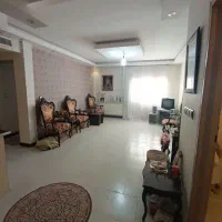 ۸۰ متر / ایرانخودرو / اجاره / فول / قلب شهر