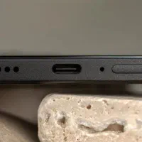 Xiaomi 13T pro|موبایل|همدان, |دیوار