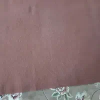 موکت پله|موکت|قم, ولیعصر|دیوار