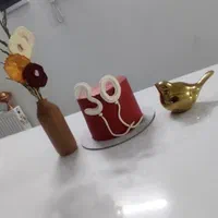 کیک تولد|خدمات پذیرایی، مراسم|سبزوار, علمدار|دیوار