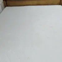 تشک دونفره