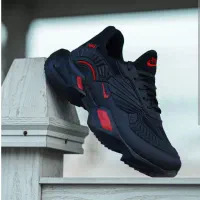 کفش مردانه galaxy