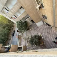 الهیه جنوبی مغازه بعثت 6 اجاره و رهن