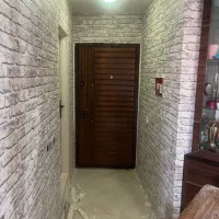 زیباسازی باز سازی