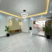 *66 متر /دو خواب/شیک با انباری *