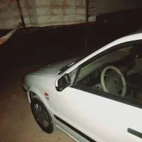 سمند ال لیکس ۹۵ ملتی پلکس درجه یک|خودرو سواری و وانت|رامشیر, |دیوار