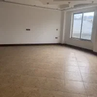 آپارتمان ۱۱۳ متری راه جدا کلید نخورده در قلب شهر|فروش آپارتمان|لنگرود, |دیوار