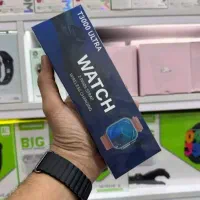 ساعت هوشمند|ساعت|اشتهارد, |دیوار