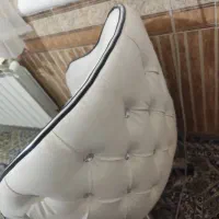 صندلی|صندلی و نیمکت|یاسوج, |دیوار