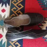 کفش زنانه طبی|کیف، کفش، کمربند|نجف‌آباد, دلگشا|دیوار