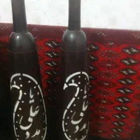 وسایل ورزشی