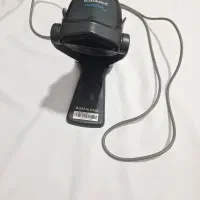 دستگاه بارکدخوان|پرینتر، اسکنر، کپی، فکس|تهران, افسریه شمالی|دیوار
