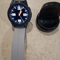 ساعت گلکسی واچ سامسونگ 42mm