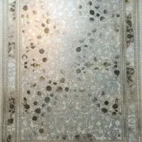 فرش طرح مه طلا1200شانه|فرش|تهران, نعمت‌آباد|دیوار