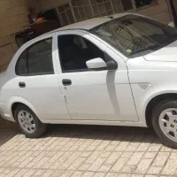 فروش فوری|خودرو سواری و وانت|اسلام‌شهر, شهرک جانبازان|دیوار