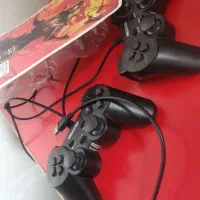دسته بازی pc کامپیوتر