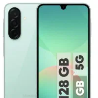 گوشی موبایل A26