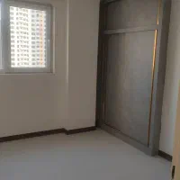 فروش واحد ۳خواب برج پاسارگاد۲|فروش آپارتمان|تهران, مروارید شهر|دیوار
