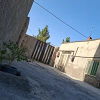 خانه ویلایی